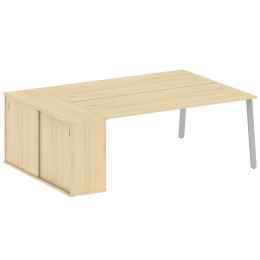 Рабочая станция БА.РС-СШК-1.5